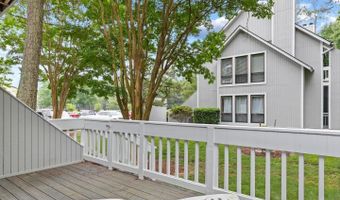 39346 RACQUET Ln #8502, Bethany Beach, DE 19930