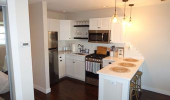 709 Ocean Ave N 8, Avon By The Sea, NJ 07717
