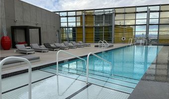 3722 Las Vegas Blvd 603, Las Vegas, NV 89158