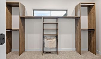 6870 Walleye Way, Blackhawk, SD 57718