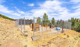 31751 Lake Meadow Rd, Acton, CA 93510