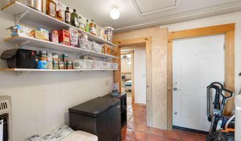 5350 N TARO Ln, Prescott, AZ 86305