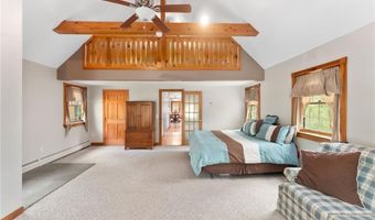 119 George Allen Rd, Glocester, RI 02814