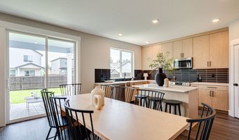 3435 SE 8TH Ave, Battle Ground, WA 98604