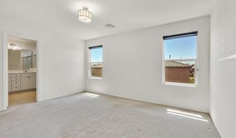 8755 Spanish Ridge Ave, Las Vegas, NV 89148