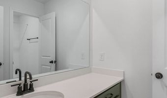 7822 Jasper Meadows Way, Angleton, TX 77515