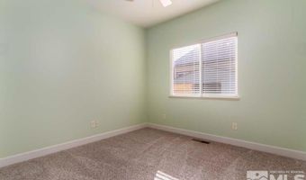 971 Iris Ln, Fernley, NV 89408