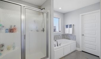 1402 Victoria Ln, Brandon, MS 39042