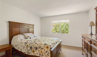 1250 S Brookhurst 2063, Anaheim, CA 92804