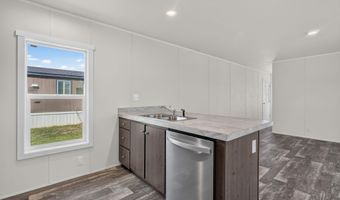1730 W Quinn Rd #611, Chubbuck, ID 83202