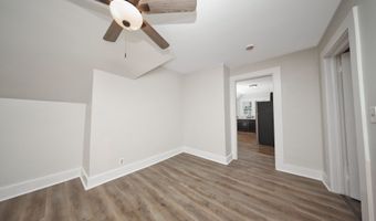 143 Tremont St 3, Ansonia, CT 06401