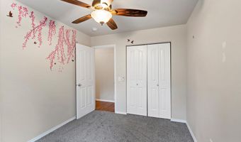 8048 Marsha Loop, Anchorage, AK 99507