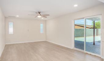 1906 N EVERGREEN St, Chandler, AZ 85225