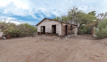 33601 S MUD SPRINGS Rd 72, Black Canyon City, AZ 85324