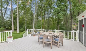 1109 E WHEEL Rd, Bel Air, MD 21015