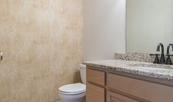 2250 Rim Rock Rd, Abilene, TX 79606