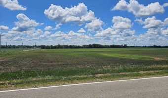 1635100004 Section 35 Osceola Township Franklin County IA, Ackley, IA 50601