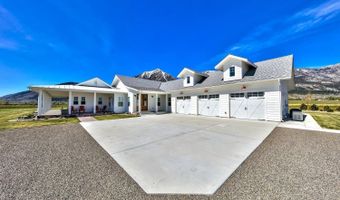 824 Eagle Meadows Ln, Gardnerville, NV 89460