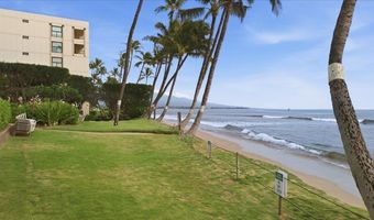 191 N Kihei Rd 209, Kihei, HI 96753