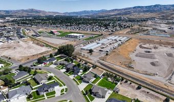1361 Sawtooth St, Chubbuck, ID 83202