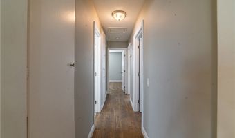 1408 N Buckingham St, Anaheim, CA 92801