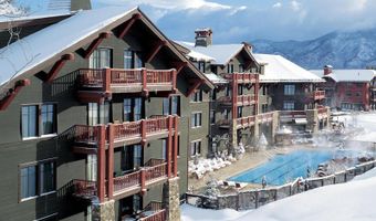 0075 Prospector Rd Unit 8206 Summer Interest 7, Aspen, CO 81611