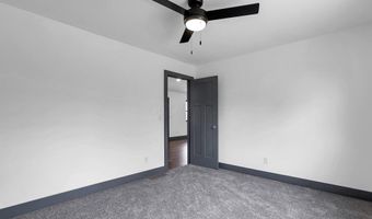 7624 Edria Ln, Athens, OH 45701