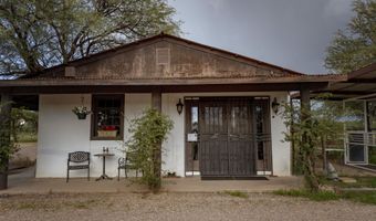 3155 W Elephant Head Rd, Amado, AZ 85645