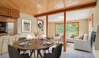 109 Cutforth Rd, Black Hawk, CO 80422