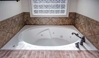 318 Turtle Holw, Brandon, MS 39047