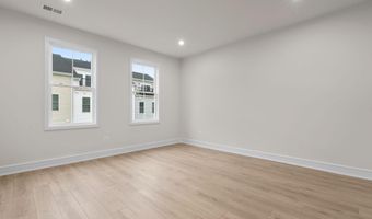 23019 BLUE EAGLE Ter, Ashburn, VA 20148