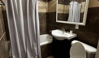 901 Quinn, Beaver, OK 73932