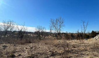 DOGWOOD RD, Windsor Mill, MD 21244