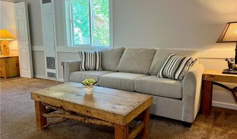 872 Tanager Street 61, Incline Village, NV 89451