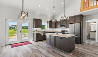 1931 32nd Pl, Bell, FL 32619