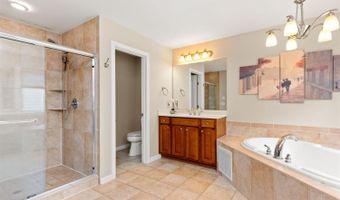1844 Lindsey Ln, Anderson Twp., OH 45230