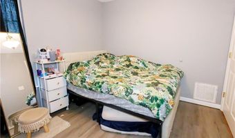 329 BYRD St, Auburn, AL 36832
