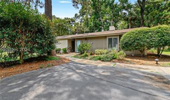 35 Lawton Dr 132, Hilton Head Island, SC 29928