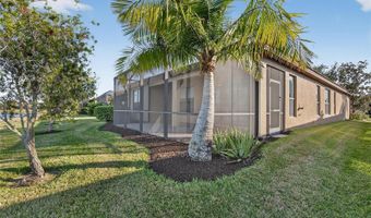 331 CEDAR FALLS Dr, Apollo Beach, FL 33572