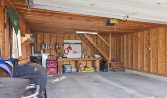 1510 Luce Ct, Alma, MI 48801