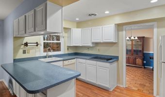 12720 BRUNSWICK Ln, Bowie, MD 20715