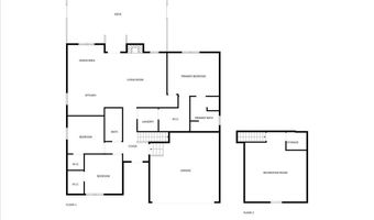 6463 E Haven Way, Alvaton, KY 42122