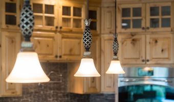 23955 BUTTEVILLE Rd NE, Aurora, OR 97002