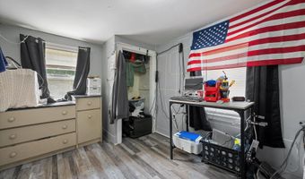 249 Palm St, Bangor, ME 04401