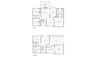305 FOREST Pkwy, Alabaster, AL 35007