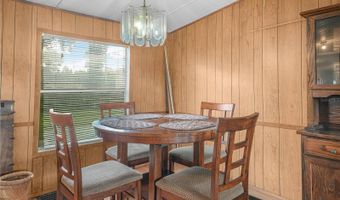 3842 ROBERTS Ave, Auburndale, FL 33823