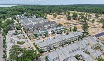 14 Assembly Row B, Beaufort, SC 29906