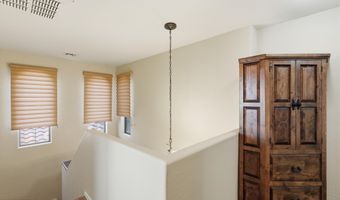 39732 N High Noon Way, Anthem, AZ 85086