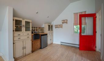 191 Delaware Ave, Andes, NY 13731