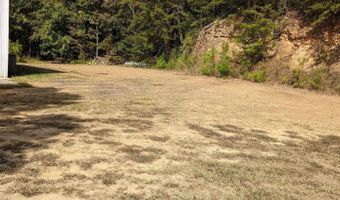 679 QUINNS Lndg, Adger, AL 35006